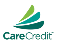 Care Credit