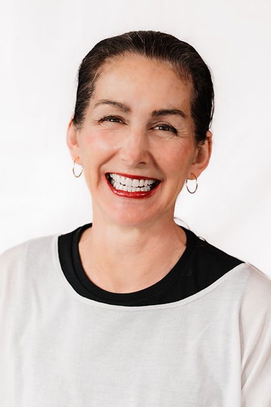 Heather Furnas, M.D.