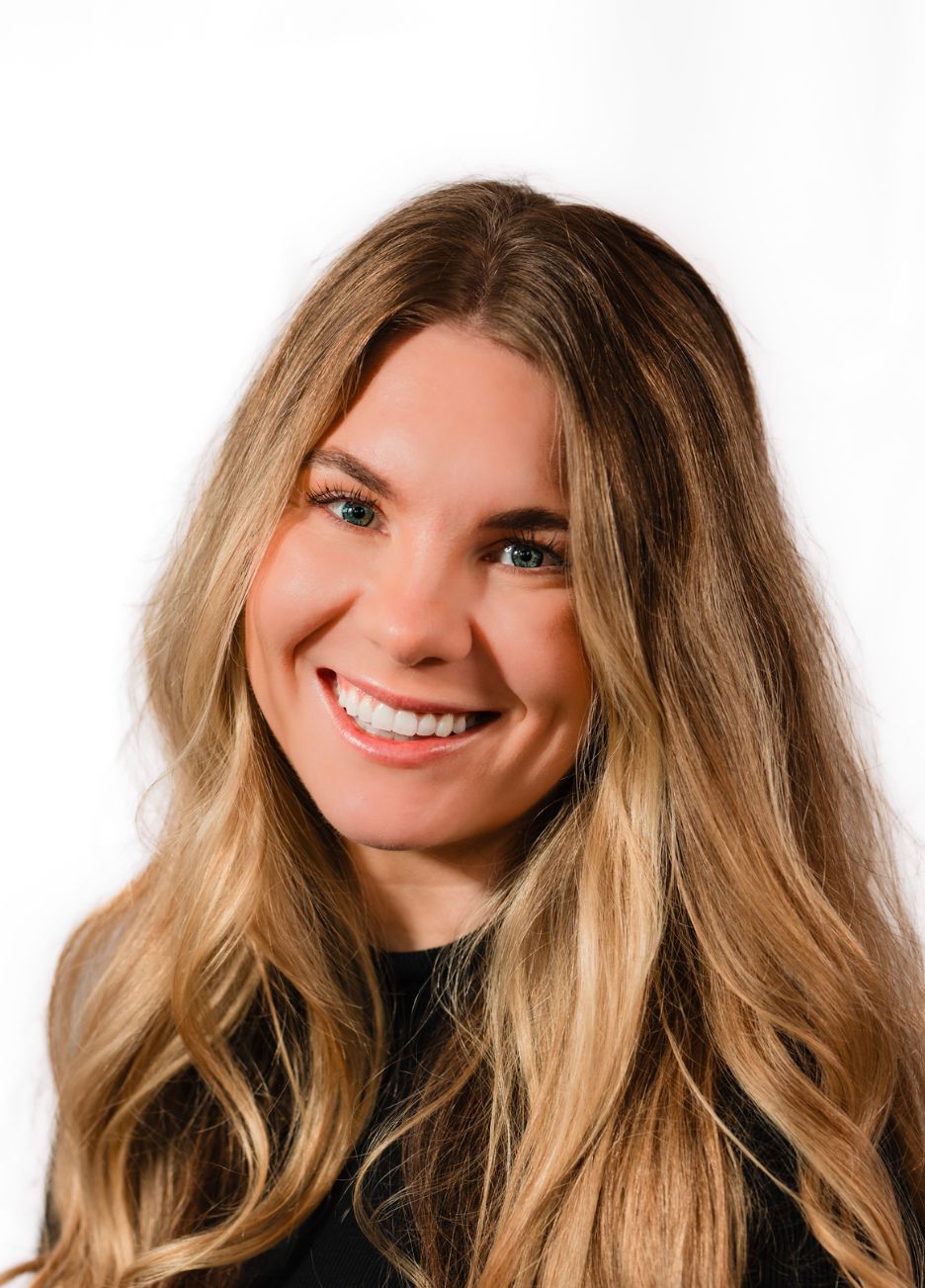 Kelsey Medical Assistant