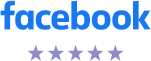 facebook logo