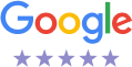 google logo