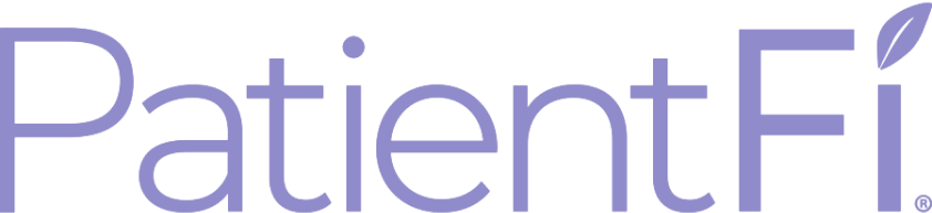 patientfi logo
