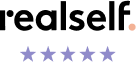 realself logo