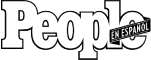 people en espanol logo