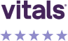 vitals logo