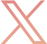 x.com logo