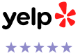yelp logo