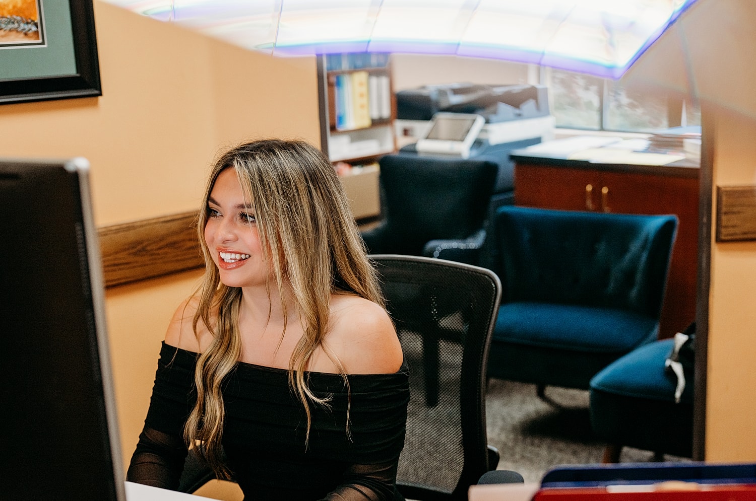 plastic surgery associates of santa rosa staff